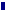 Special Configuration