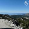Tahoe Basin